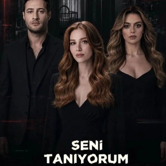 MargaretaHorv19's tweet photo. #ElçinSangu ❤❤🧡🤍 https://t.co/3nZRPkG1fH