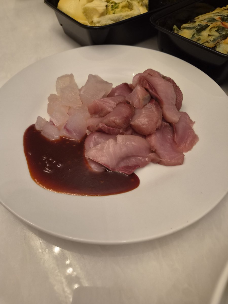 seokjinfile's tweet photo. JIN ON WEVERSE https://t.co/saNs6mzrif