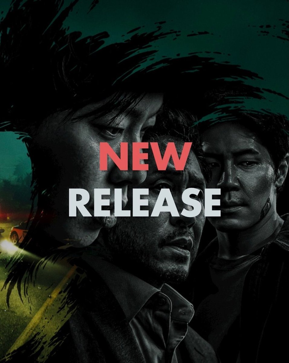 KderAkmak's tweet photo. Mousetrap is now streaming on Netflix. All 10 episodes follow a reclusive writer whose identity and finances are stolen. Starring Ryu Jun-yeol, Sul Kyung-gu, and Lee Kyu-hyung. https://t.co/N3Qga5GgQ9
