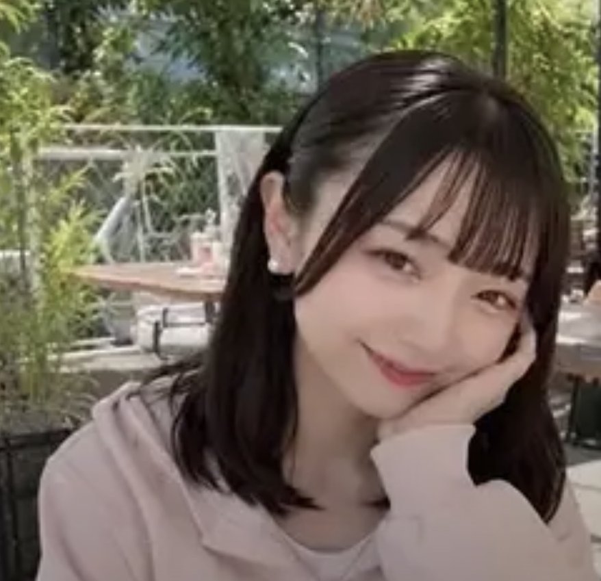 DanielleBo56034's tweet photo. 映像
「https://t.co/4ic134XATX」 https://t.co/b6Q0VLFVKt