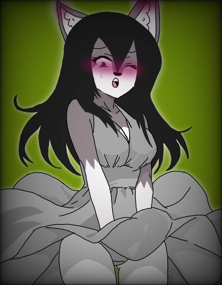 wolfy_2026's tweet photo. https://t.co/j8vxvditb1