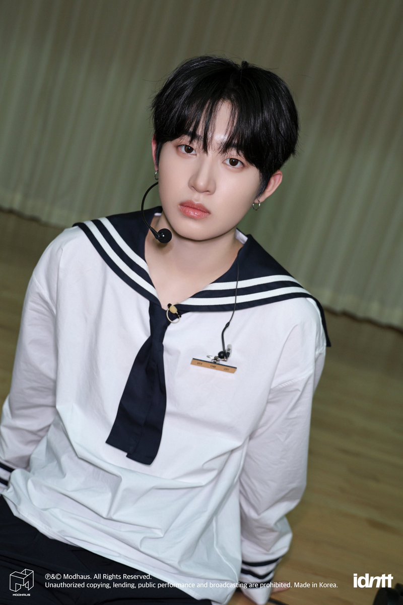 nuyya_a's tweet photo. 뚱…. https://t.co/bbUoylAJ2Q