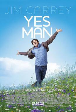 marcus_hemingwa's tweet photo. Dün bu filmi izledim ve açıkçası iyi miydi, yoksa kötü müydü çok arada derede kaldığım bir film oldu. Ama bu filmde bana kızmayın ama Jim Carrey'nin oyunculuğunu beğenmedim. https://t.co/0tDNhzmbq6