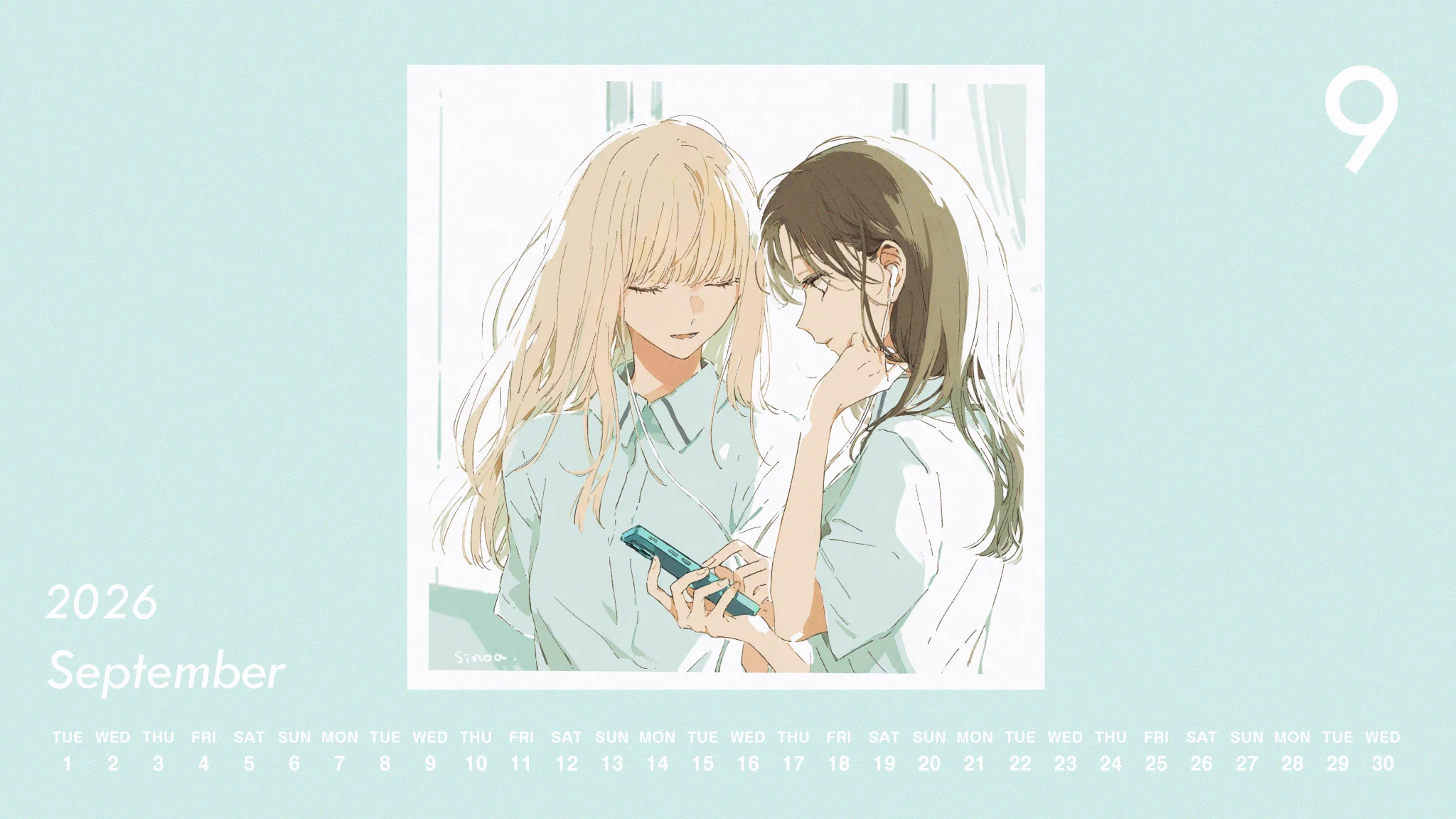 この恋を星には願わない公式 ◇5巻発売中◇ (@koinega_info) / X