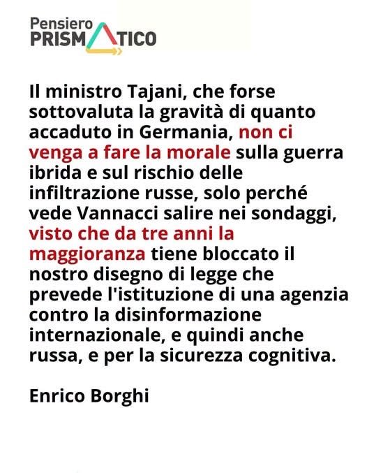 mariamacina's tweet photo. https://t.co/XzzFUYGlPo