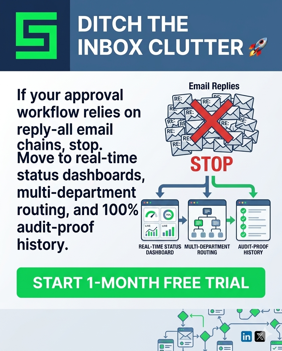 SolidDigitals's tweet photo. Ditch the inbox clutter.
💡Start 1-Month free trial - https://t.co/JhcWeYdsCb https://t.co/sF8SKUOw0a