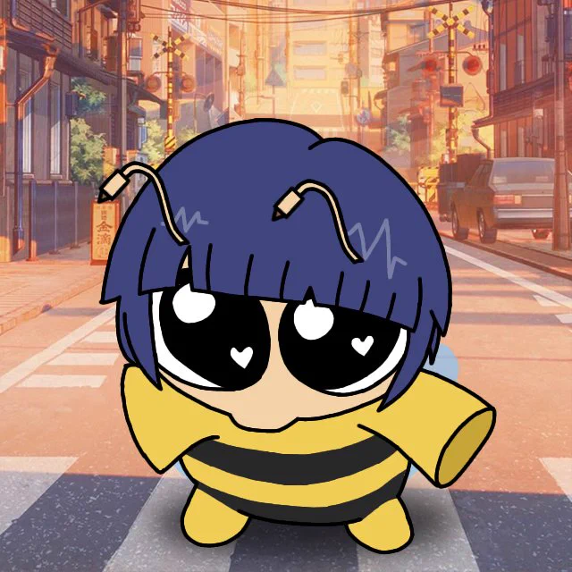 X_FrequentBell4124 (@JfcStudios) / X