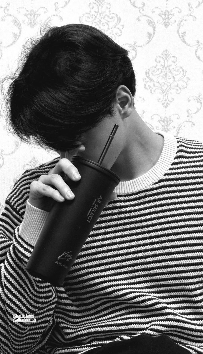 KengNampingOFC's tweet photo. 050926 🦆 #KengHarit IG Update 
—  #SpecialtyMoments #AllSelectxKengHarit

IG : _chamook_chamook_

#KengNamping #เก่งน้ำปิง https://t.co/ExBcrpCYDq