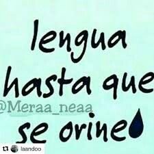 Gomez7105's tweet photo. https://t.co/v9soPP3jgr