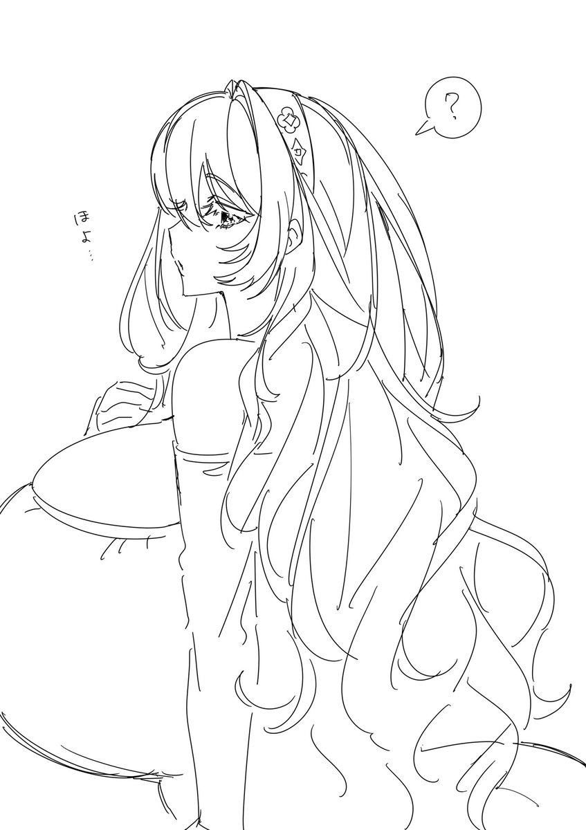 1919_iku_'s tweet photo. 過去画だけどこの慎子可愛くて好き https://t.co/0idNUGMJoj