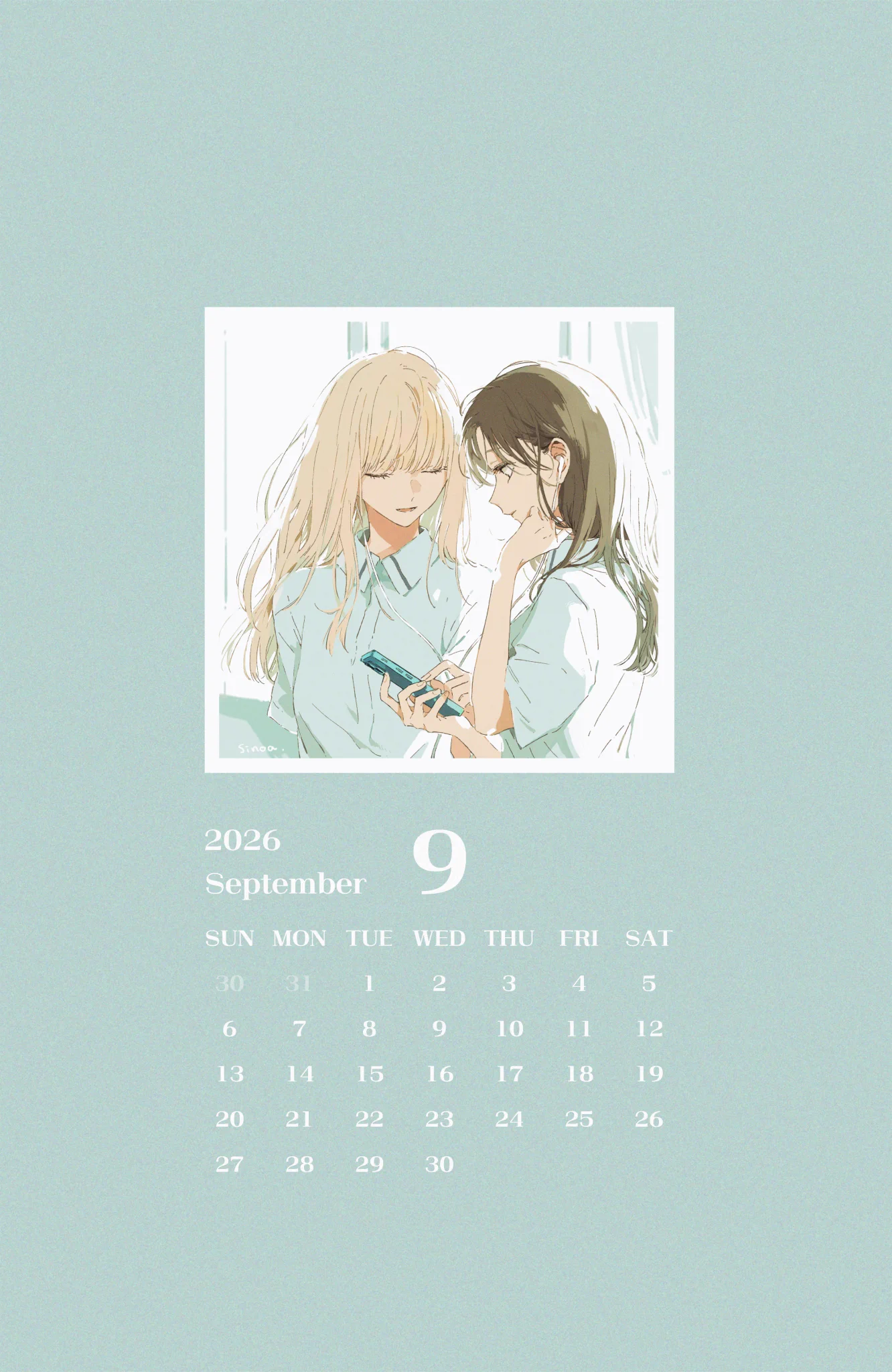 この恋を星には願わない公式 ◇5巻発売中◇ (@koinega_info) / X