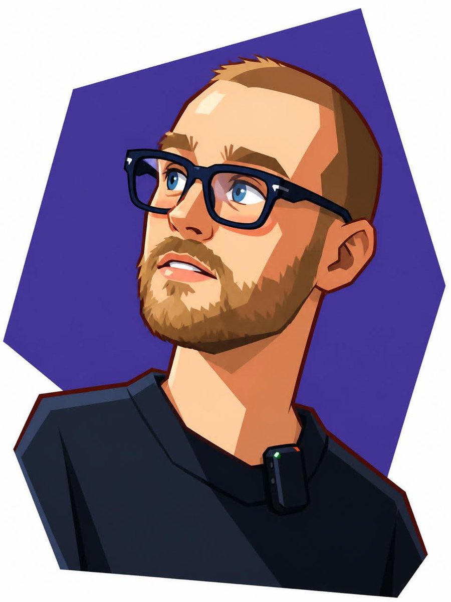 Nano Banana 2 Prompt share
