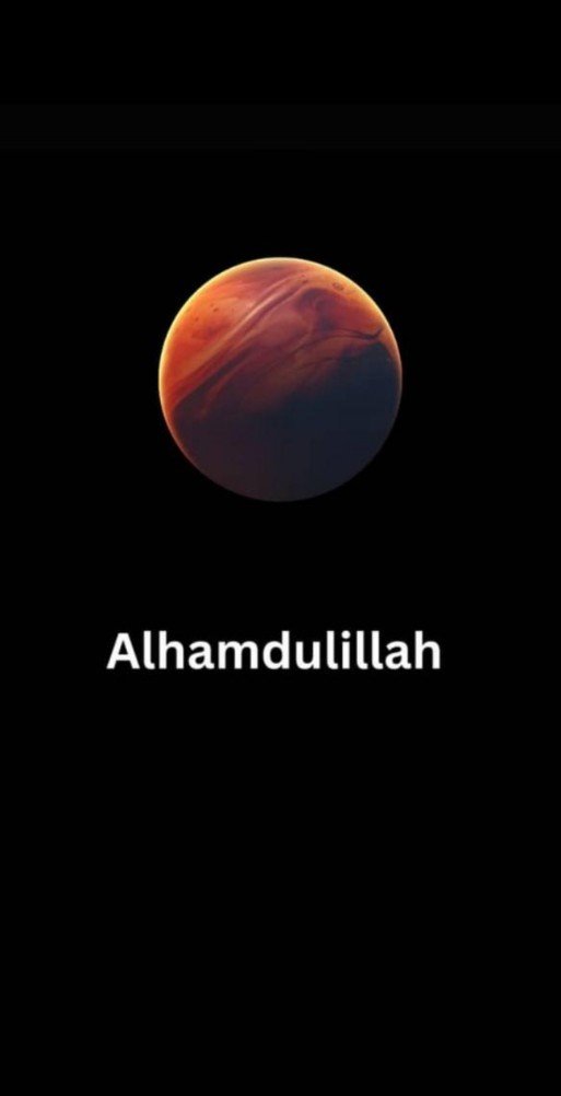 BIGJAY047's tweet photo. You Rise Me Up 🕊️
Am Grateful Lord✨
Allahamduliliah for Everything 🛐 https://t.co/2ratONbPxh