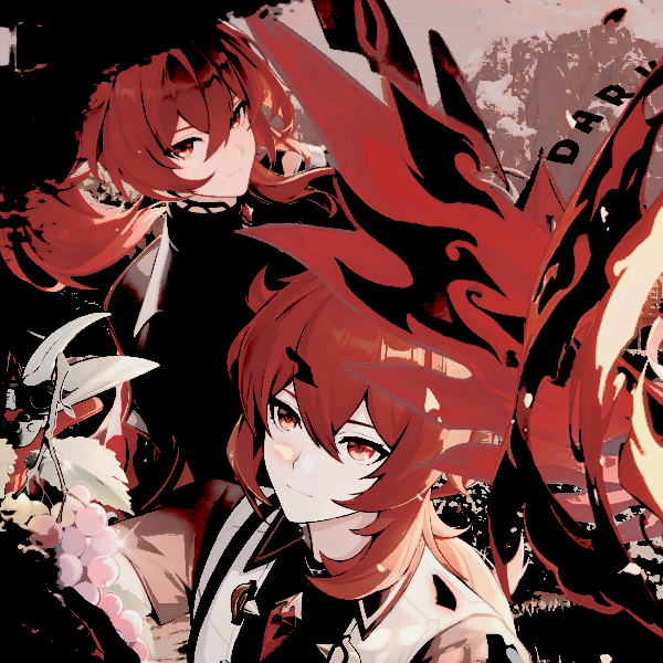 D4WNPHOENIX's tweet photo. https://t.co/g86CViz5Ic
