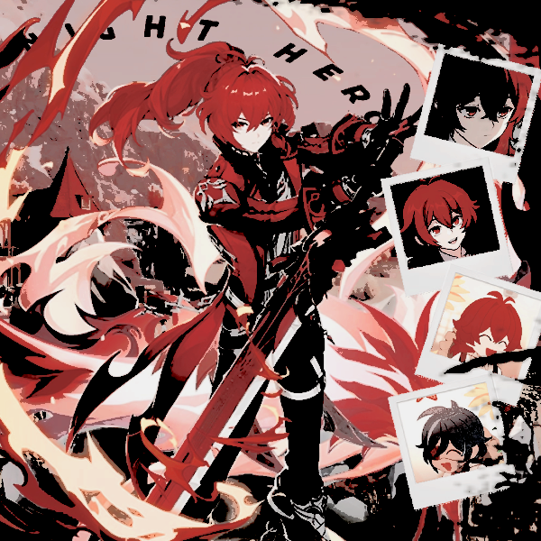 D4WNPHOENIX's tweet photo. https://t.co/g86CViz5Ic
