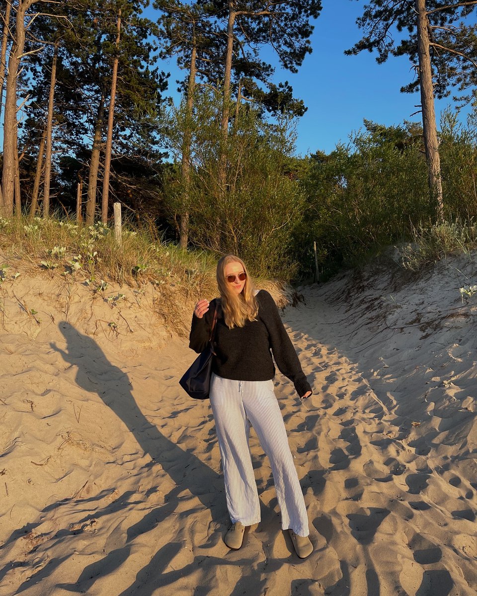 AdrieneChirk9n's tweet photo. 🐚☀️🦀🐟 https://t.co/PUw0d60psw