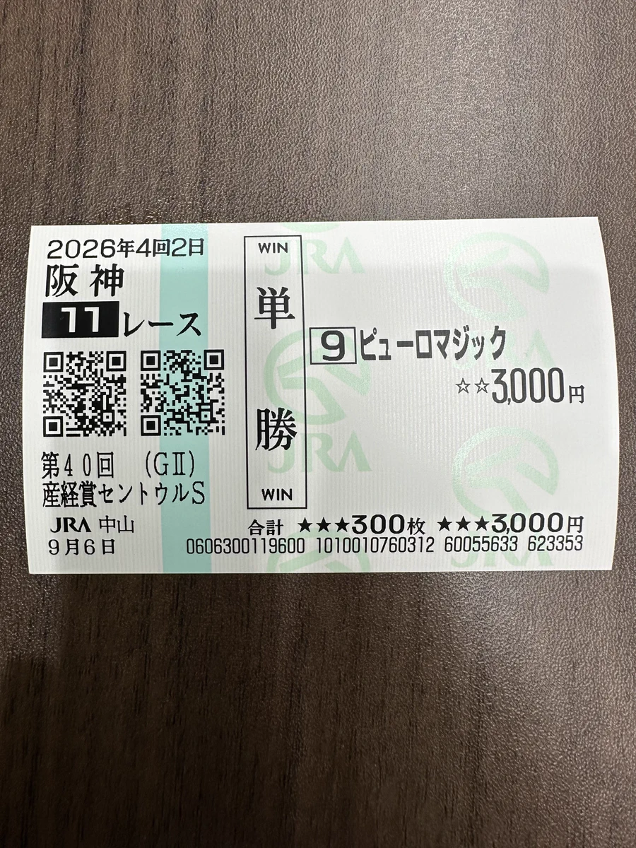 ミコ on X: 