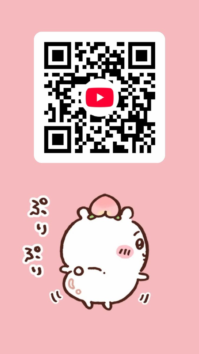 SomaniJolly's tweet photo. ドM女子のえちえちLive
※8人限定で視聴🉑 https://t.co/Z2beb4WERN