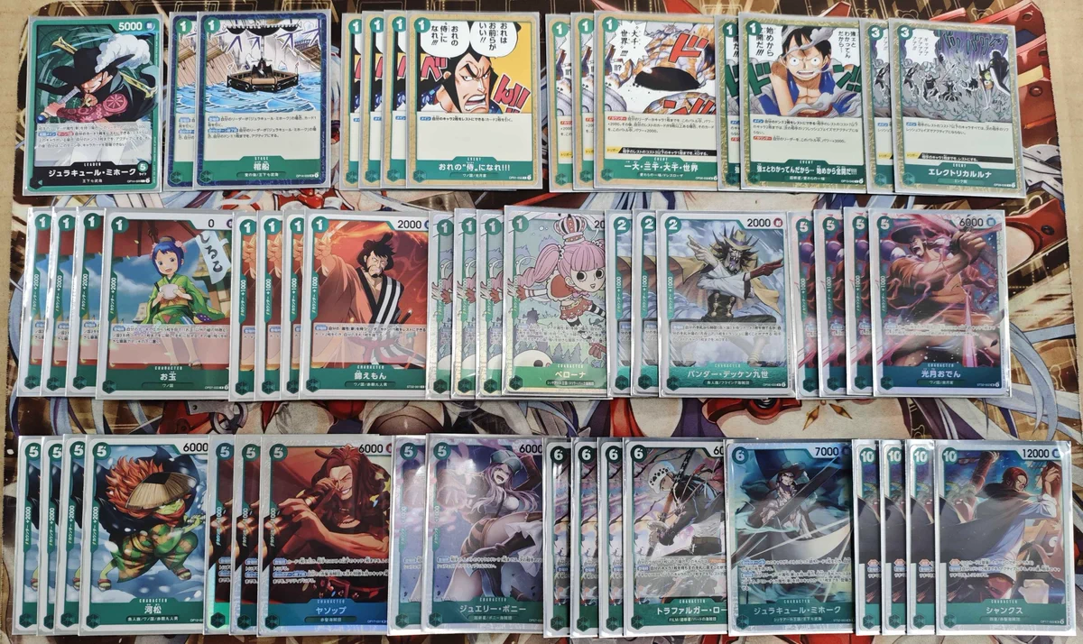 193秋葉原店＠🔥Grand Archive取扱開始🔥 on X: 