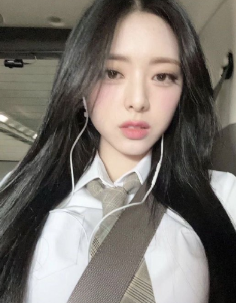 malin39717678's tweet photo. https://t.co/iWjlqVElZo
https://t.co/XSGzfsJ5wN https://t.co/s47VUle9ZE