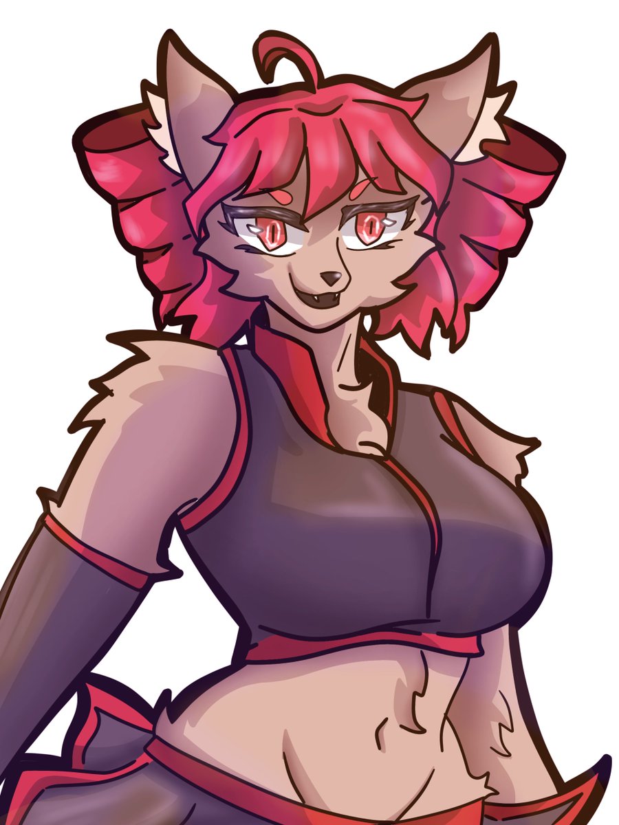 Floopa1414's tweet photo. Wolf TETO🥖🥖💗

#KASANETETO #TETO #VOCALOID #FURRY #furryartㅤㅤㅤ https://t.co/wniCuW7rNh