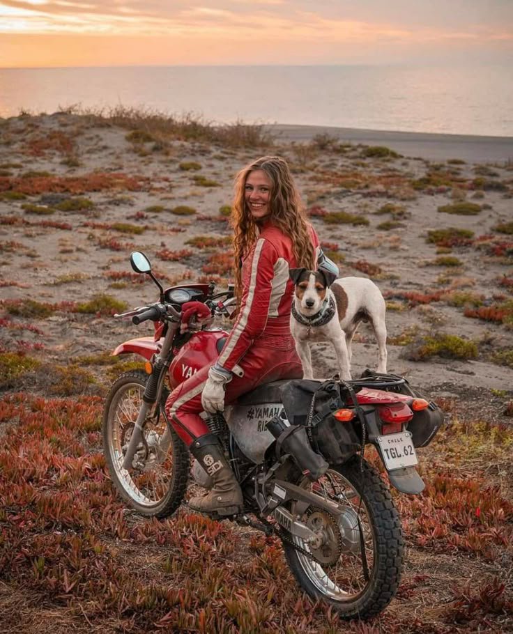 Letyhelenna_'s tweet photo. I ride my 🐶🥰 📷
👉🏾👉🏾 Memories and more 🔞
https://t.co/uysXPH0i73 https://t.co/eJiCFQ1iFK