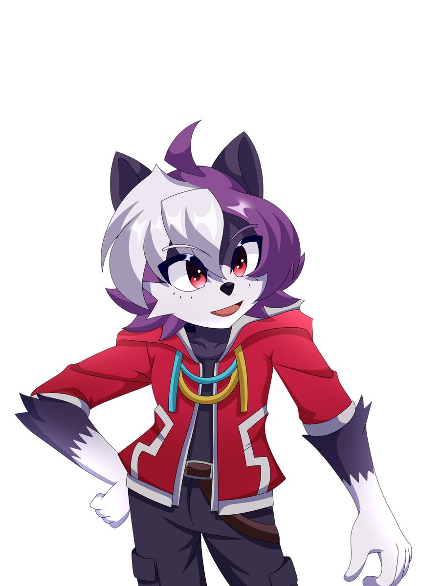 lunaraechan's tweet photo. @ArtbySeen CUTTIIEE, I’m working on this right nowww, wanna be friends with meee? 🥺 https://t.co/ECXxqs1mgI