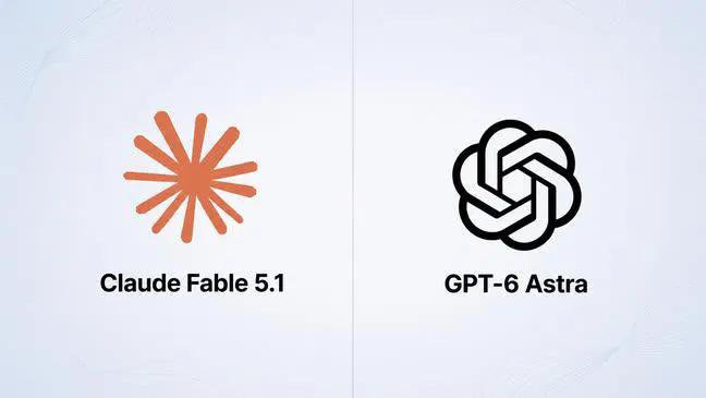 针对GPT-6 Astra和Fable 5.1的7个提示词写作步骤