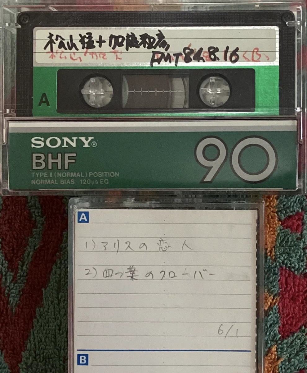 牧村G憲一 on X: 