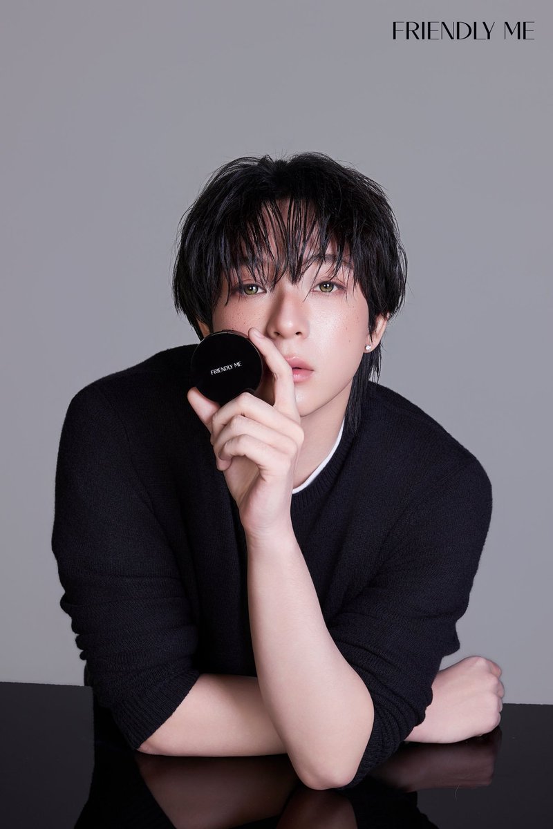 LITymb__'s tweet photo. ควีนเคะหัวแถว                       งุ้ยๆ มือน้อนฉามขวบ https://t.co/vIegFDwuIz
