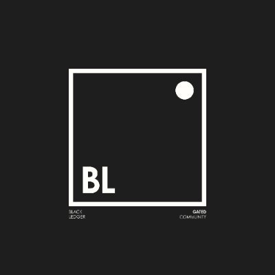 blackledger9333's tweet photo. good morning to absolute legends https://t.co/HK5LmHOLeF