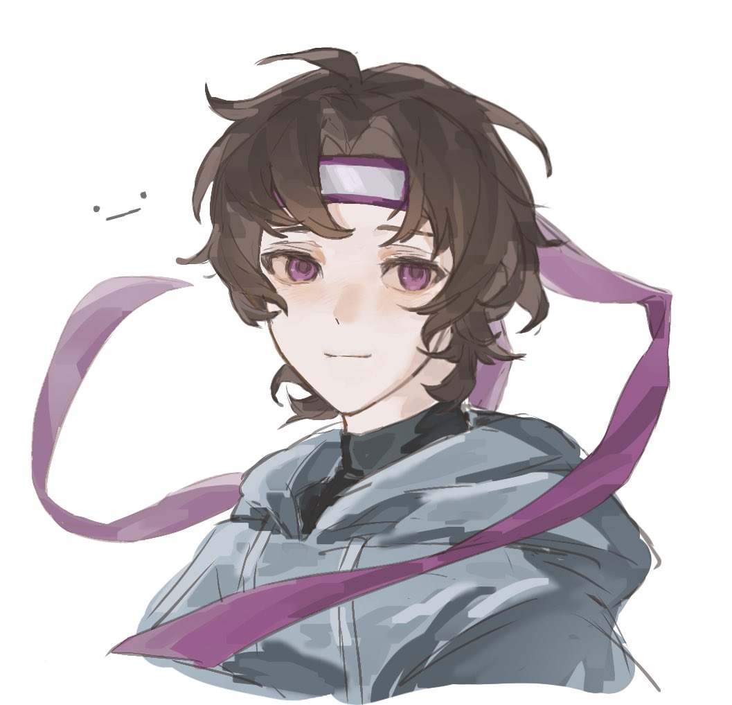 KoiiKoii1429584's tweet photo. #Wifiesfanart

 My brain is fried right now🛌 https://t.co/cZDBOjA7rW