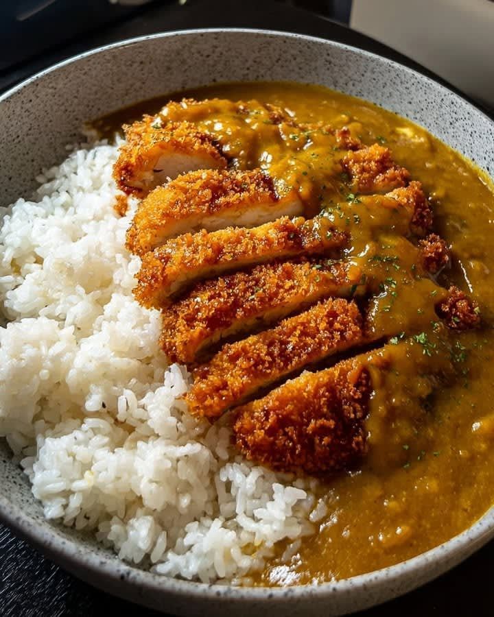 oye_New_Bie's tweet photo. Plate 🍽️ 1 or Plate 🍽️ 2? https://t.co/OMSNMXjq1Q