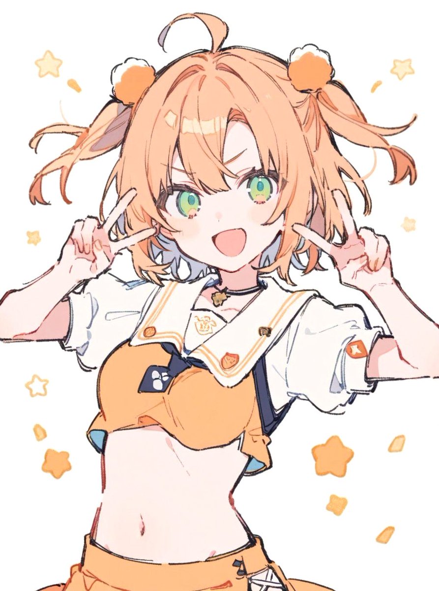 morenagta's tweet photo. 締め切りの日、朝はいつも犬の散歩で時間を取られる。仕事も片付けてないけど、犬のペースでなんとかなる。 https://t.co/NdtEWzRzJN