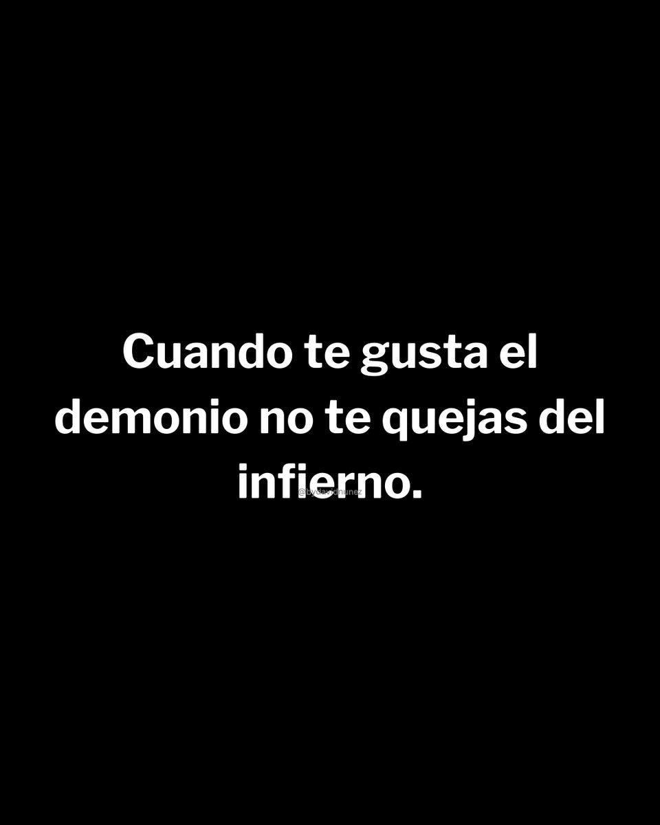 bydavidoficial's tweet photo. https://t.co/x2RUEEehnN