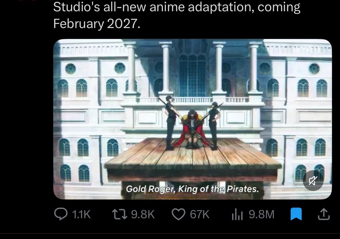 Spiderman3577's tweet photo. Dragon ball fans are so clown 🤡 https://t.co/AFiId32mY0