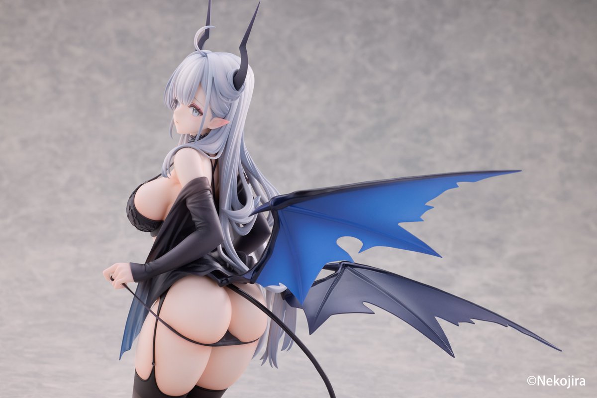 Ace_Figure tweet picture