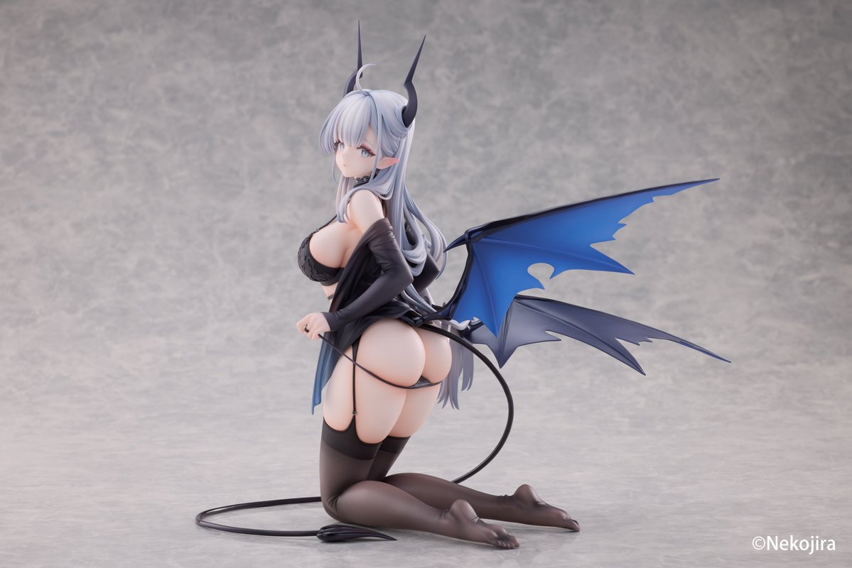 Ace_Figure tweet picture