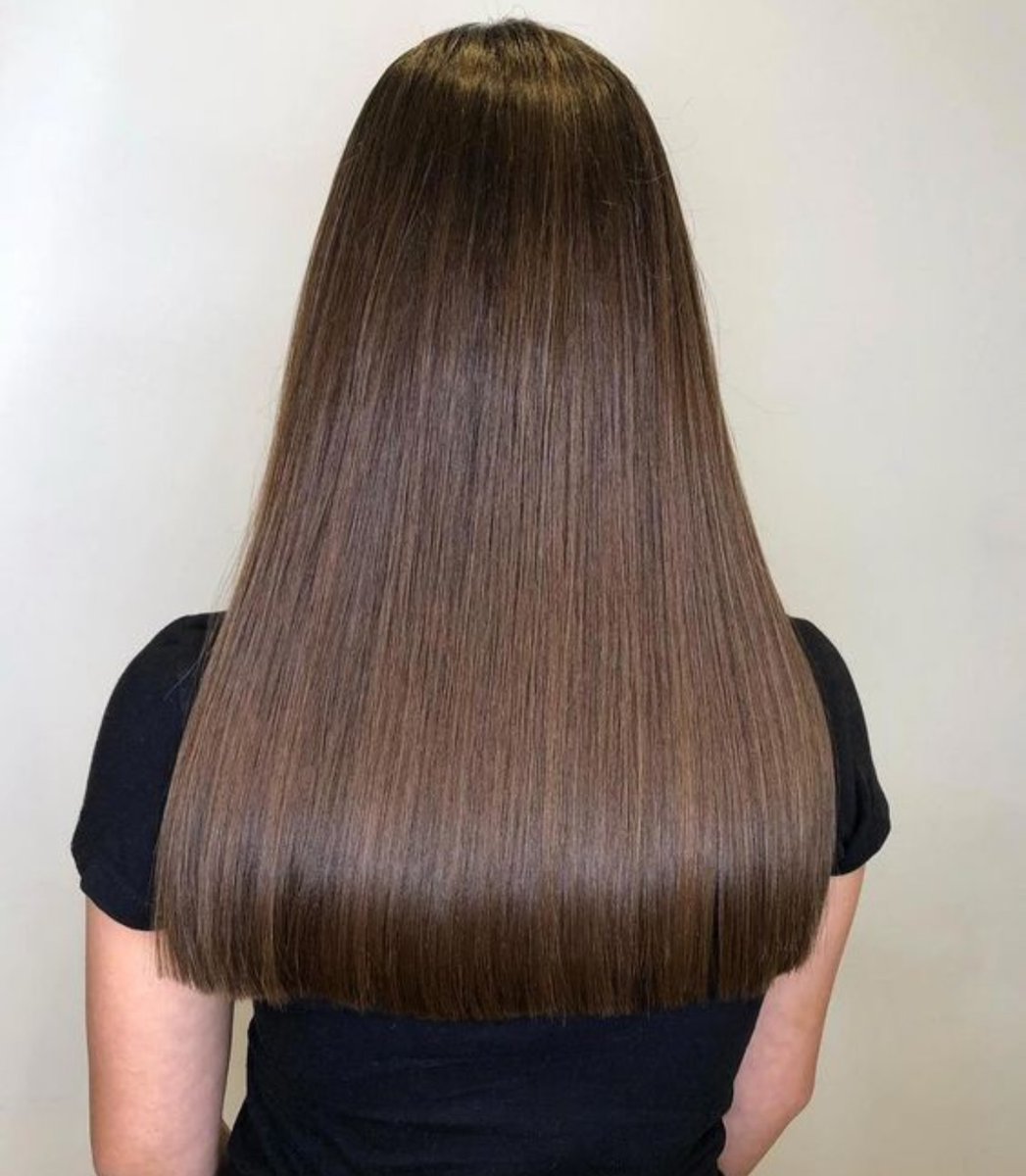RegineBozwell's tweet photo. Visit BSR Toni &amp; Guy for a free hair consultation. Open daily from 10AM to 11PM. Call 89259 15927 to book your appointment. https://t.co/BYSELrmMB7