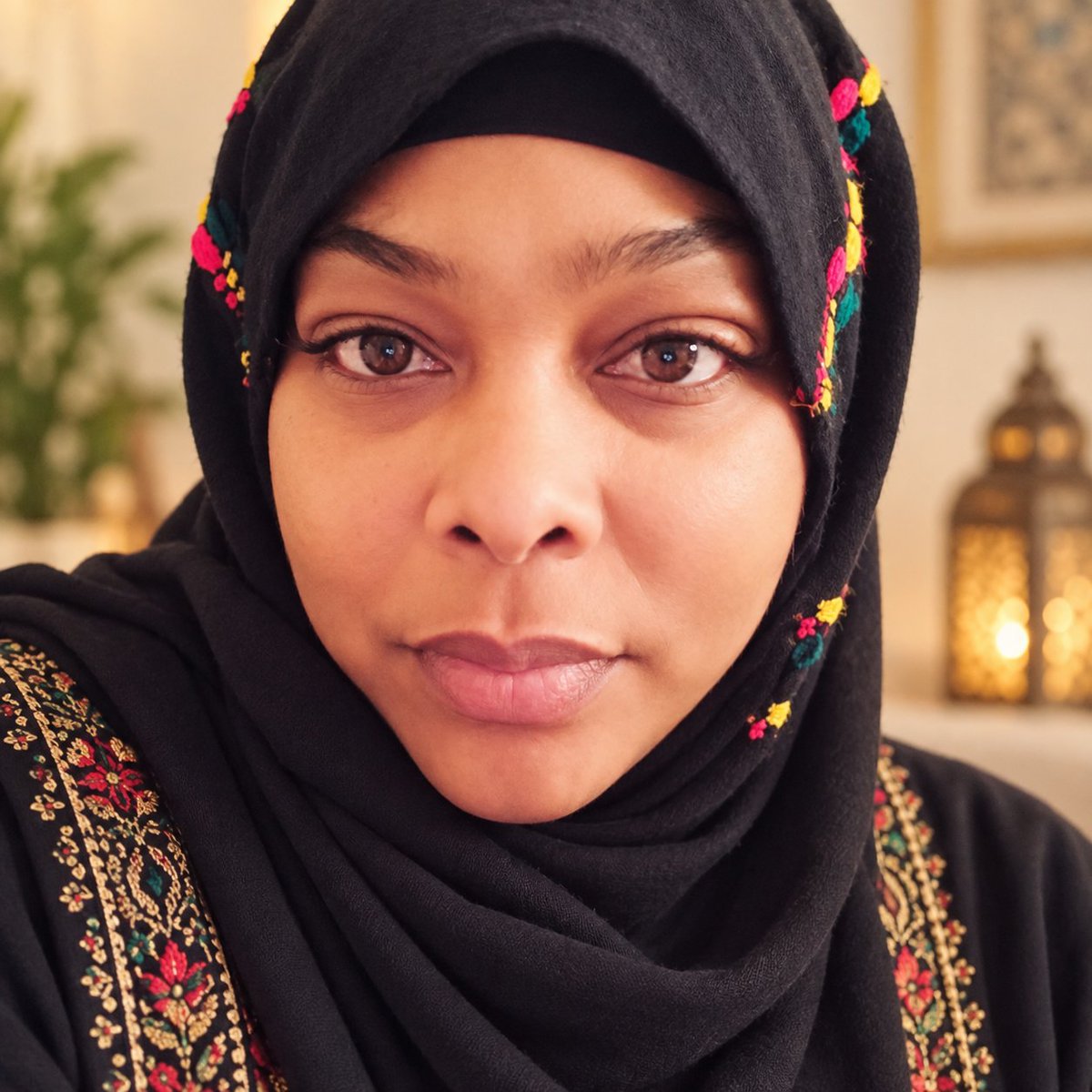 neurometax's tweet photo. Turns out my Born Day lands with Mawlid this year. 🖤🌙
51 trips around the sun and somehow I’m still discovering lore about myself. 😂 --> 8.26
Respect to the Prophet Muhammad ﷺ, and love to everyone observing.
As-salamu alaykum. 🤲🏾✨
#BornDay #Mawlid #NEURO #GenX #StillLearning
This is 51 rotations and continuing