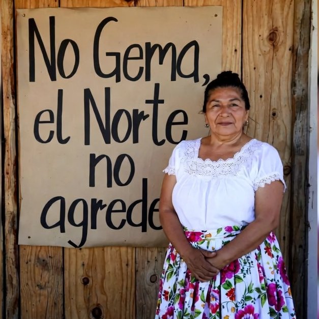 gerardoperry's tweet photo. No Gema...la gente del norte no es grosera, es educada y respetuosa, de hecho muchos se hablan de Usted. Si eres mierda no es por donde creciste, es por la poca educación que se te dio. Y se nota que eres limitada emocional e intelectualmente. #LaCasaDeLosFamososMéxico #LaCasaDeLosFamososMéxico4 #LaCasaDeLosFamososMxً #LCDLFMX