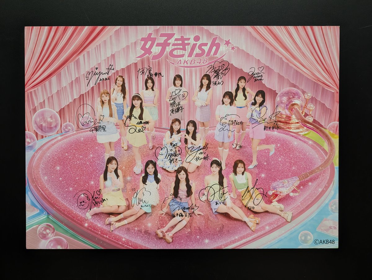 A_FIRE__'s tweet photo. #倉野尾成美 https://t.co/Kzy3udo4ju