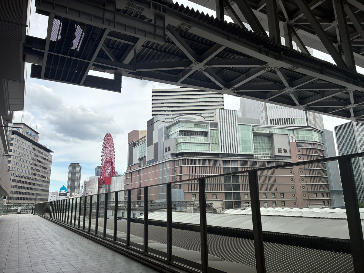 mimi4wv's tweet photo. なう！ https://t.co/g4H3LwQ8Ed