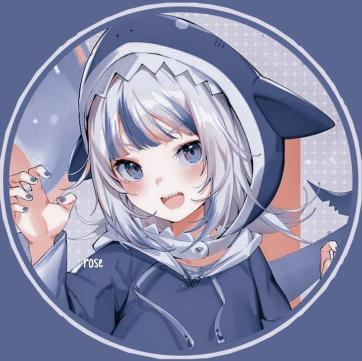 ny_melody's tweet photo. なんかこう
この花は誰で…って答え合わせするの恥ずかしいな… https://t.co/LdGL1oE2ep
