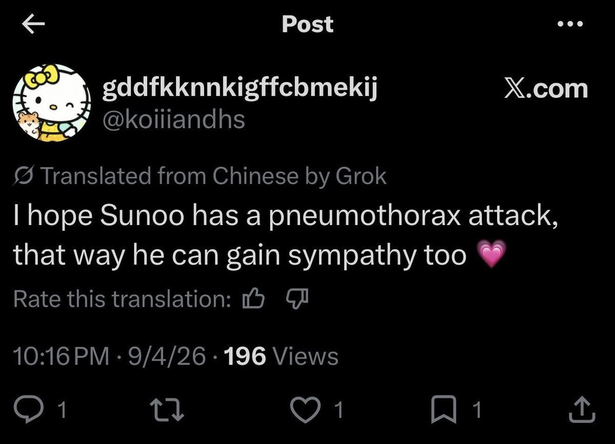 jnksnx's tweet photo. Let’s talk about morals, if you actually know what they mean. I honestly don’t want to fight anymore, but what irks me is how y’all act all saintly, as if you didn’t say or do sht to sn that pushed baragis to clap back.  

Note: these are just some of them. 🙃 https://t.co/sj8ViqORgK