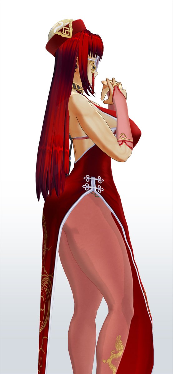 pockiecast's tweet photo. 足ふっと
#カスタムキャスト https://t.co/7y0kBr8uug