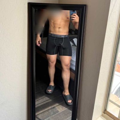 antoniosingle2k's tweet photo. #NuevaFotoDePerfil https://t.co/Z1eoHvMJid