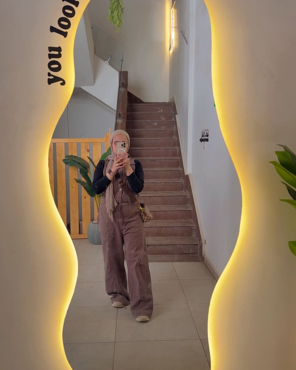 GreggGertsen's tweet photo. الفكرة المريحة لديّ أن قلبي لا يؤذي أحدًا. أمشي في الأرض مُحسنًا وإن لم ألقَ إحسانًا، أنتظر العوض من الله ولا أطلب شيئًا من سواه. https://t.co/Hdh3SPb90y
