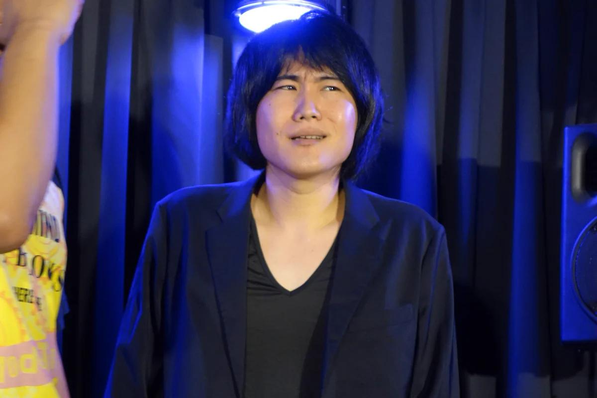 漫才のちコント時々ピン on X: 