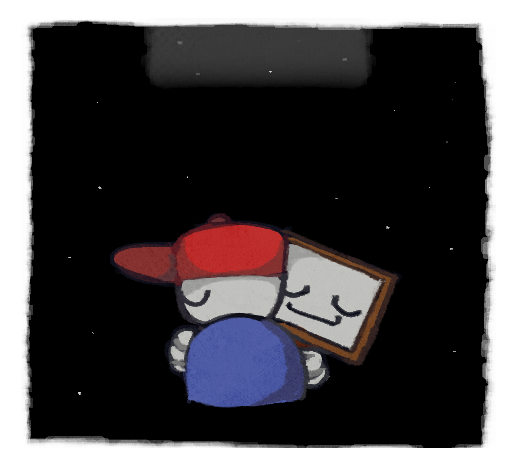 awesomechud0707's tweet photo. well meet again
#Endacopia https://t.co/rVyvcTvCAV